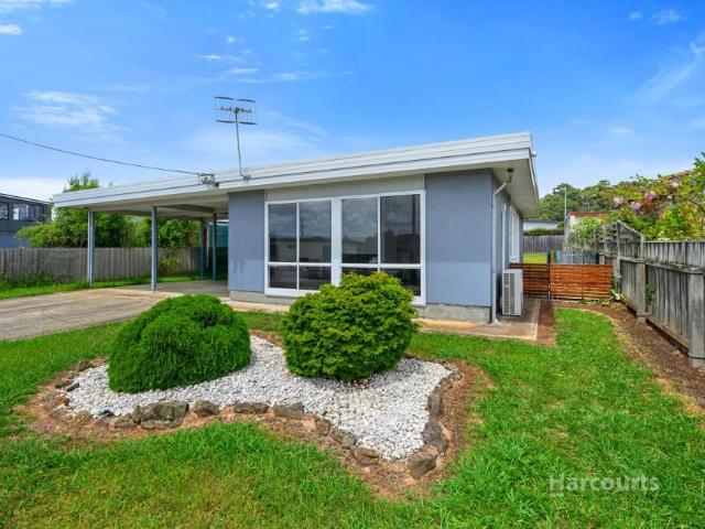 House for sale in West Somerset, Somerset