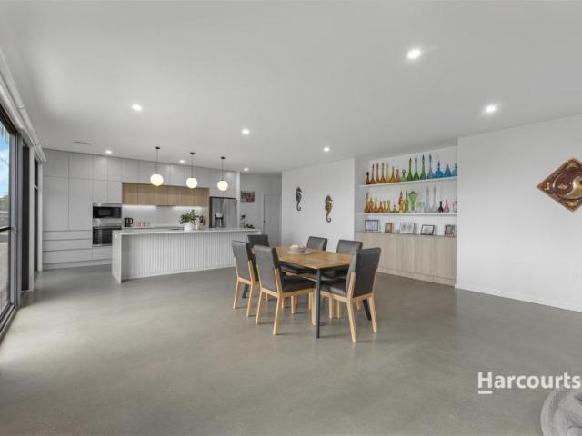 House for sale in Somerset, Waratah-Wynyard