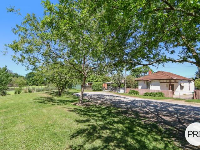 House for rent in South Albury, Albury