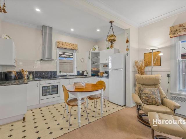House for rent in South Burnie, Burnie