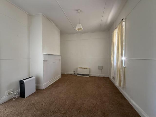 House for rent in South Geelong, Geelong
