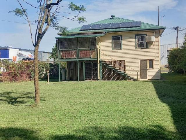 House for sale in South Lismore, Lismore City Council
