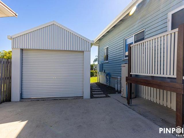 House for rent in Mackay, Queensland