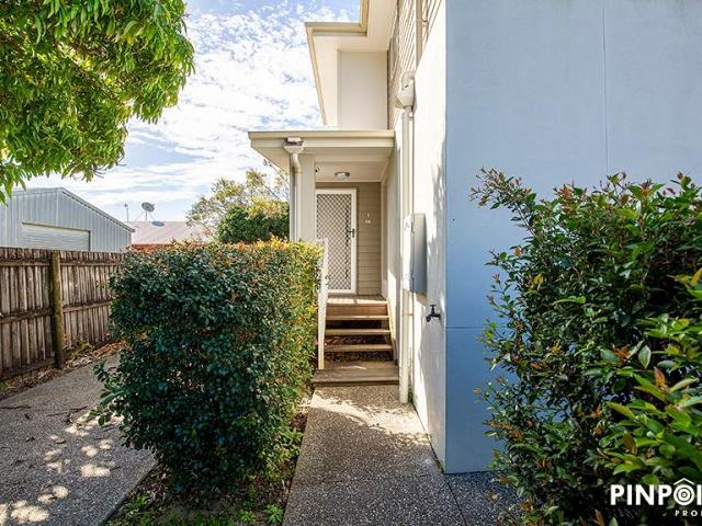 House for rent in South Mackay, Queensland
