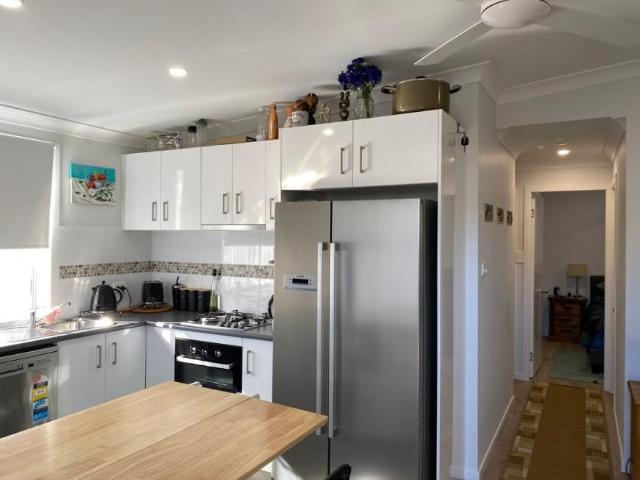 House for sale in Nowra, New South Wales