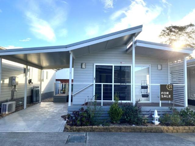 House for sale in Nowra, New South Wales