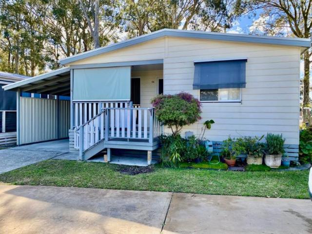 House for sale in Nowra, New South Wales