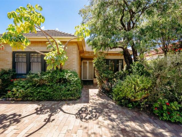House for sale in South Plympton, Adelaide