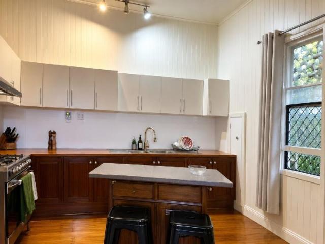House for rent in South Toowoomba, Queensland