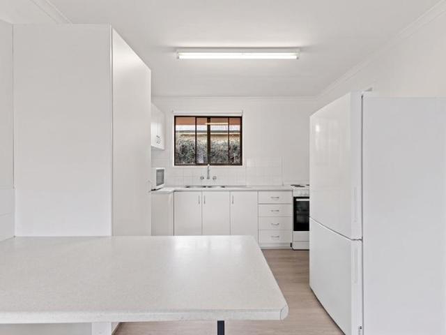 House for sale in South Toowoomba, Queensland