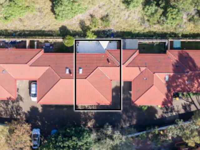 House for sale in Wentworthville, New South Wales