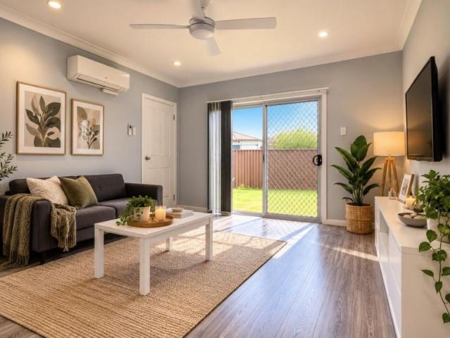 House for sale in Wentworthville, Cumberland City Council