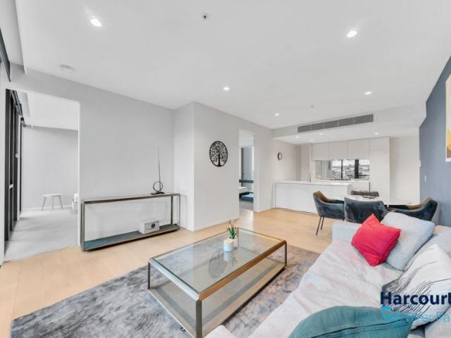 House for sale in Southbank, Melbourne