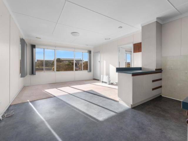 House for sale in Southend, Wattle Range Council
