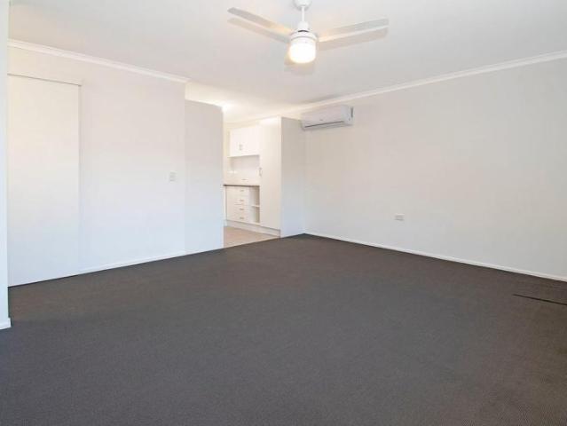 House for rent in Southport, Gold Coast City