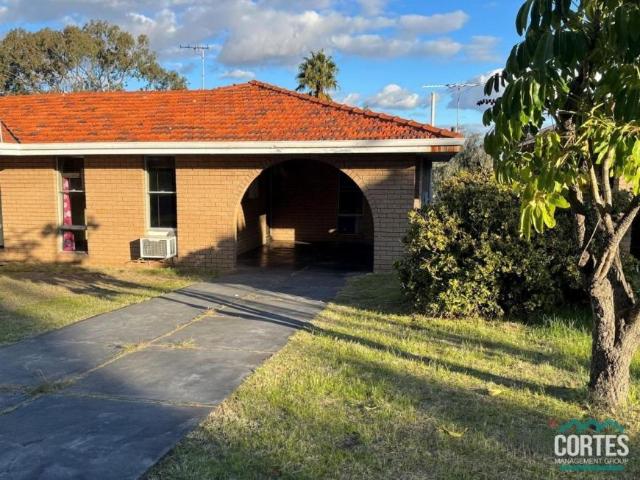 House for rent in Spearwood, City of Cockburn