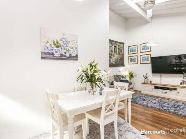 House for sale in Spearwood, City of Cockburn