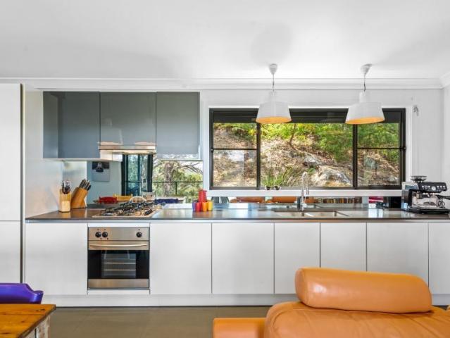 House for sale in Spencer, Central Coast Council