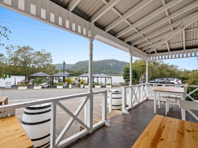 House for sale in Spencer, Central Coast Council
