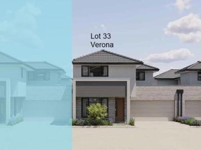 House for sale in Springvale South, Melbourne