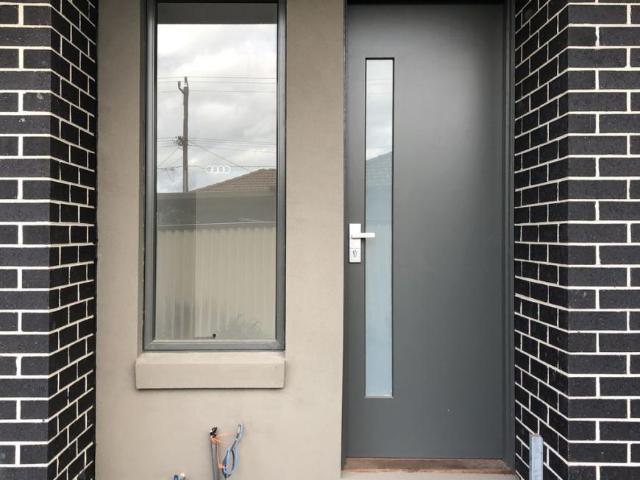 House for rent in Springvale, Melbourne