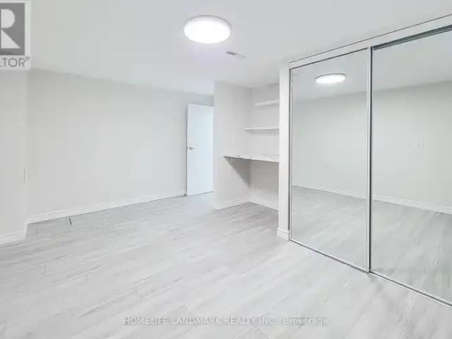 House for rent in Niagara, Ontario