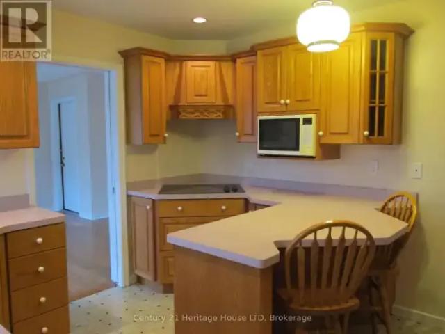 House for rent in Niagara, Ontario