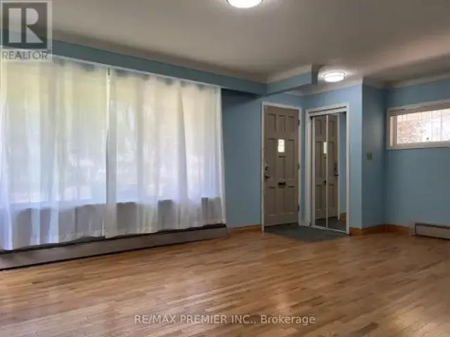 House for rent in Niagara, Ontario