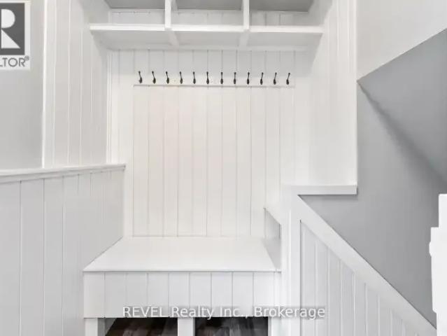 House for rent in St. Catharines, Golden Horseshoe