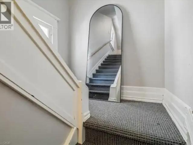 House for rent in Niagara, Ontario