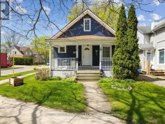 House for rent in Niagara, Ontario