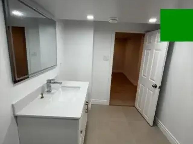 House for rent in Niagara, Ontario