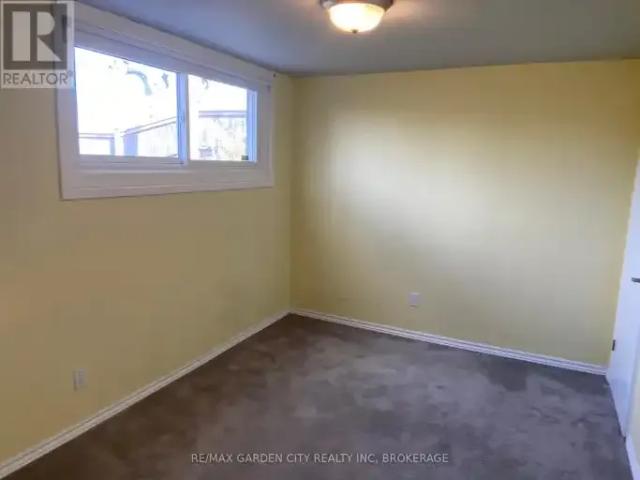 House for rent in Niagara, Ontario