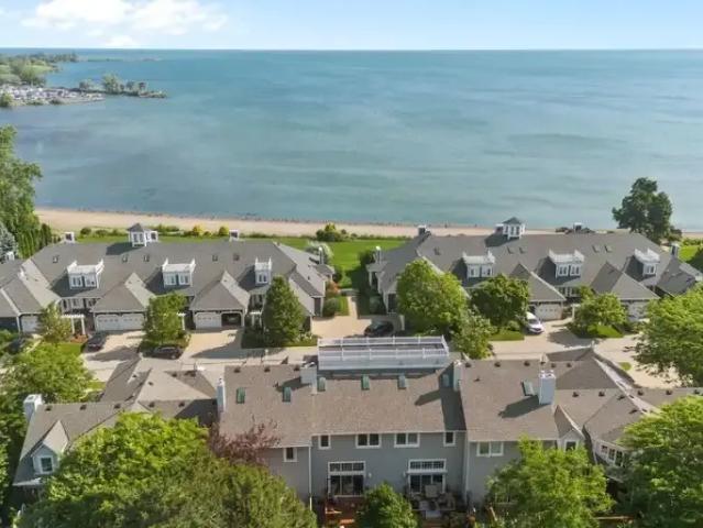 House for rent in Niagara, Ontario
