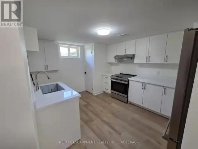 House for rent in Niagara, Ontario