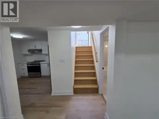 House for rent in Niagara, Ontario