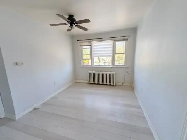 House for rent in Niagara, Ontario