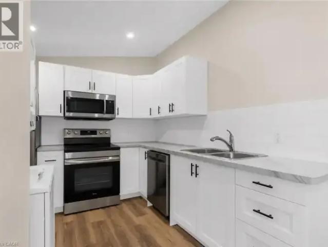 House for rent in Niagara, Ontario