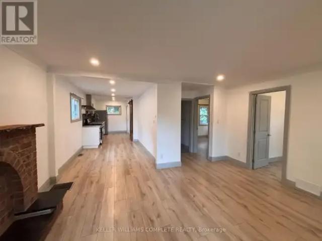 House for rent in Niagara, Ontario