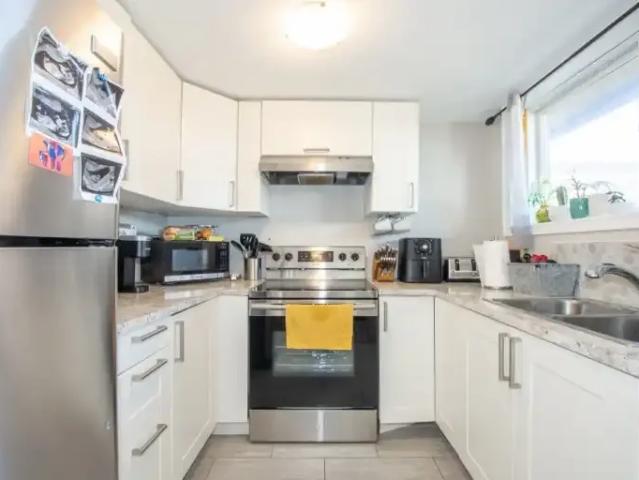 House for rent in Niagara, Ontario