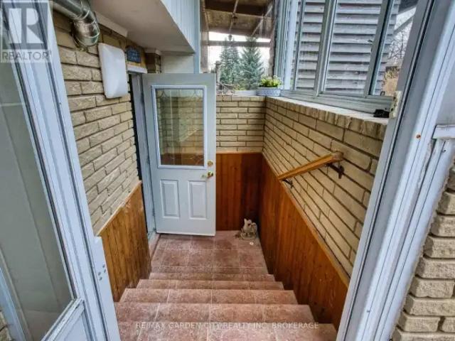 House for rent in Niagara, Ontario