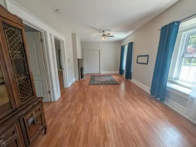 House for rent in Niagara, Ontario