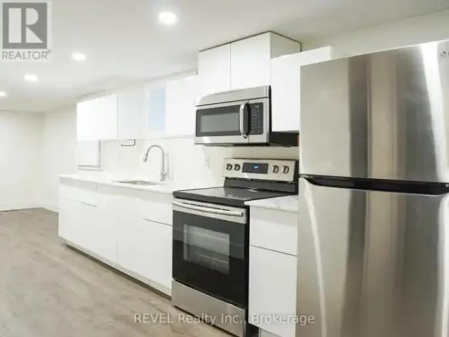 House for rent in Niagara, Ontario