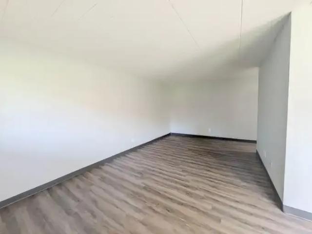 House for rent in St. Catharines, Golden Horseshoe