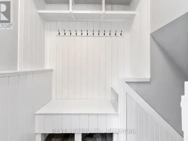 House for rent in Niagara, Ontario