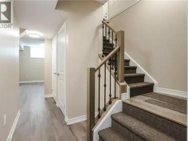 House for rent in Niagara, Ontario