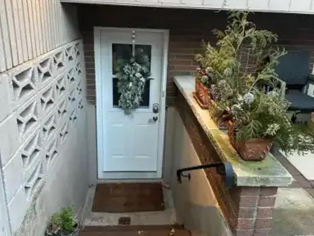 House for rent in Niagara, Ontario