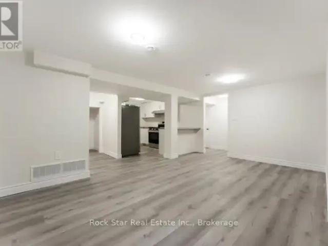 House for rent in Niagara, Ontario