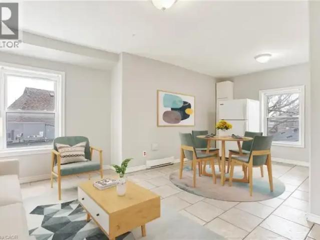 House for rent in St. Catharines, Golden Horseshoe