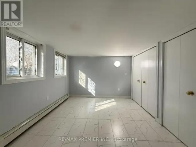 House for rent in Niagara, Ontario